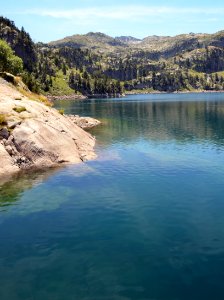 95_Colomers_11082016