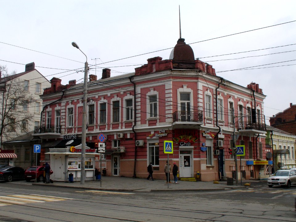 94_Gorky_80_Semashko