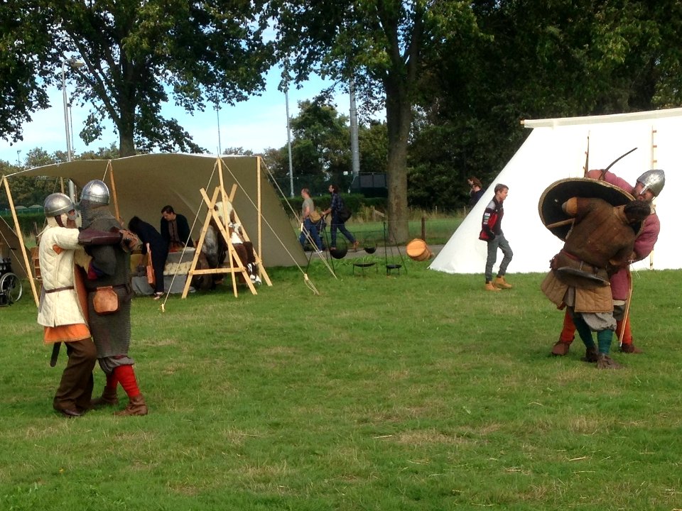 8e_Vikingweekend_Den_Oever_2018_-_06_(cropped)