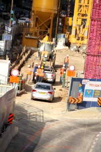 9832_Aba_Hilel_Light_Rail_Station_2016