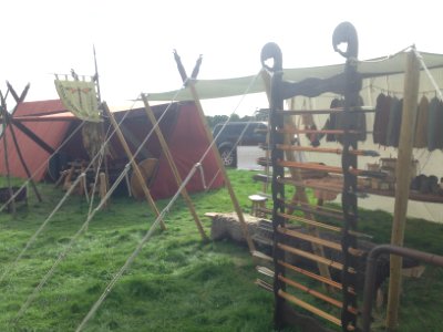 8e_Vikingweekend_Den_Oever_2018_-_20
