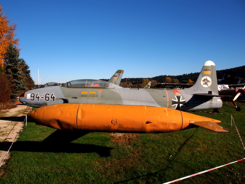 94+64_(aircraft)_Lockheed_T_33_pic3
