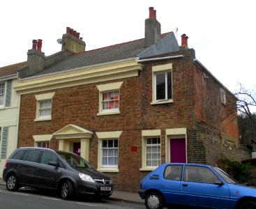 9_Bristol_Gardens,_Brighton_(IoE_Code_479499)