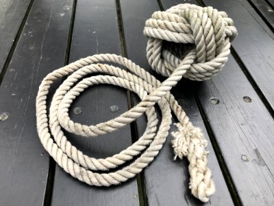 9_Celtic_Knot_3_Pass_Almost_Tightened