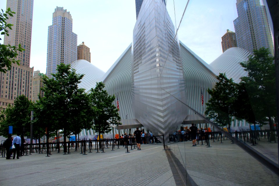 9_11_Memorial_(157635193)