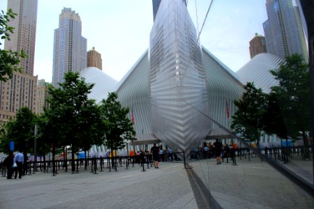 9_11_Memorial_(157635193)