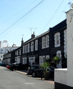 8–15_Kemp_Town_Place,_Brighton_(IoE_Code_481994)