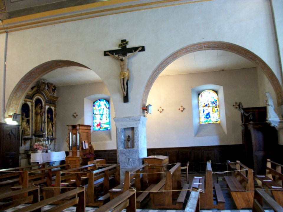 Église_Notre-Dame-de-l'Assomption_de_Tuzaguet_15