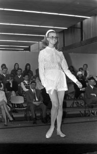 8e_Intercontex_in_de_RAI_de_modeshow,_Bestanddeelnr_922-2256