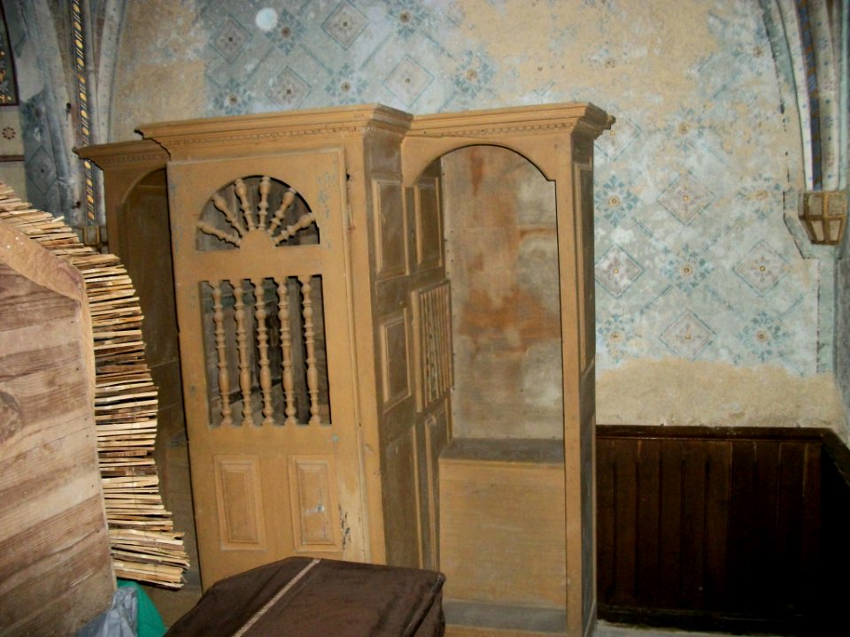 Église_Saint-Barthélemy_de_Thermes-Magnoac_27