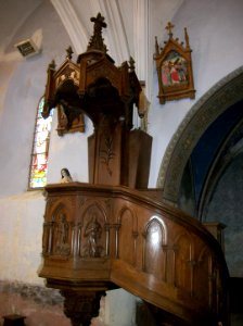 Église_Saint-Barthélemy_de_Thermes-Magnoac_22