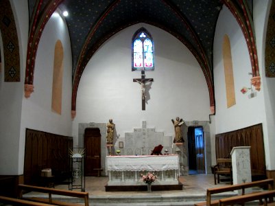Église_Saint-André_de_Montégut_07