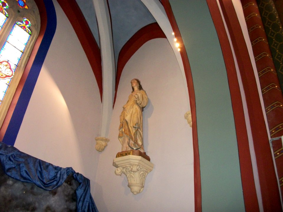 Église_Notre-Dame-de-l'Assomption_de_Cazères_52