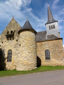 Église_Saint-Étienne_de_Laval-Morency_(1)