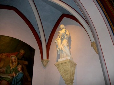 Église_Notre-Dame-de-l'Assomption_de_Cazères_73