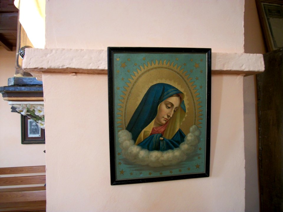 Église_Notre-Dame-de-l'Assomption_d'Aveux_07