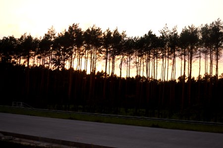8945_2018_in_Masovian_Voivodeship