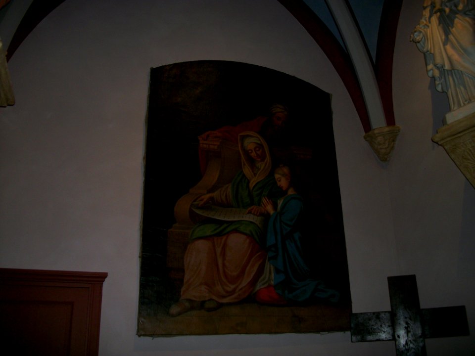 Église_Notre-Dame-de-l'Assomption_de_Cazères_72