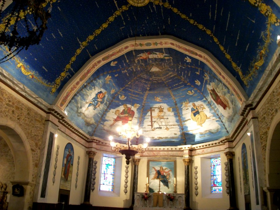 Église_Notre-Dame_de_l'Assomption_de_Villeneuve-Lécussan_01