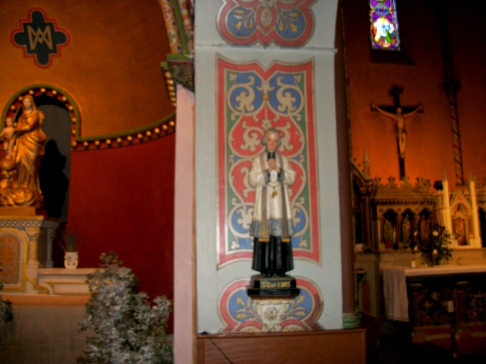 Église_Notre-Dame_de_Cierp_27