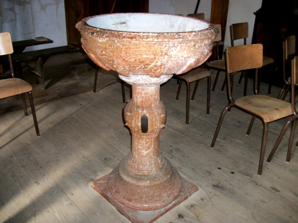 Église_Saint-Étienne_d'Anla_16