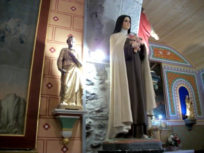 Église_Saint-Étienne_d'Anla_06