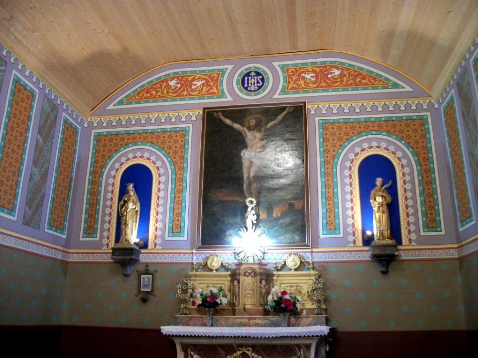 Église_Saint-Étienne_d'Anla_13