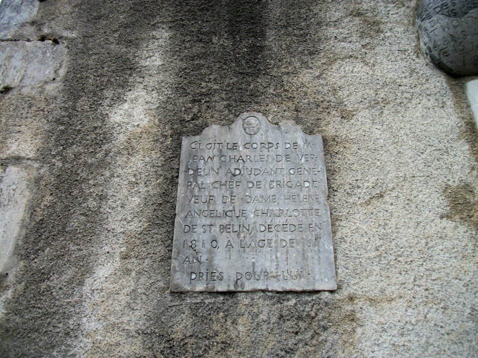 Église_Saint-André_de_Montégut_03