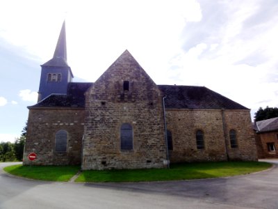 Église_Saint-Étienne_de_Laval-Morency_(3)