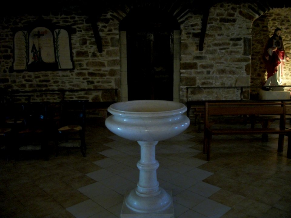 Église_Notre-Dame_de_l'Assomption_de_Villeneuve-Lécussan_03