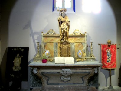 Église_Notre-Dame-de-l'Assomption_de_Cazères_30