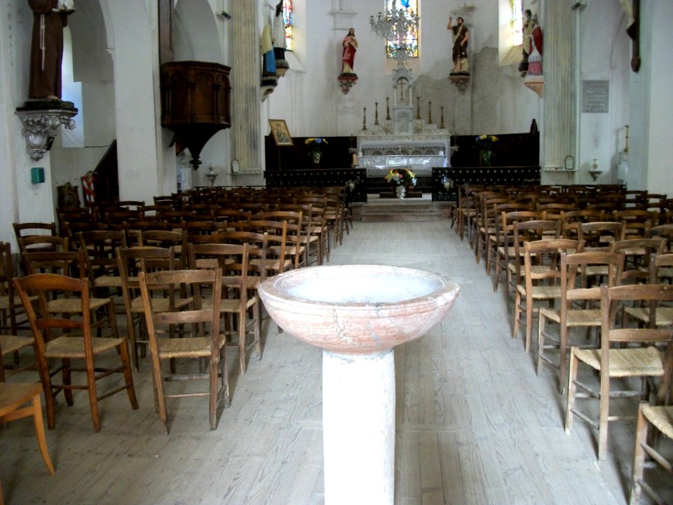Église_Notre-Dame_de_l'Assomption_de_Sost_15