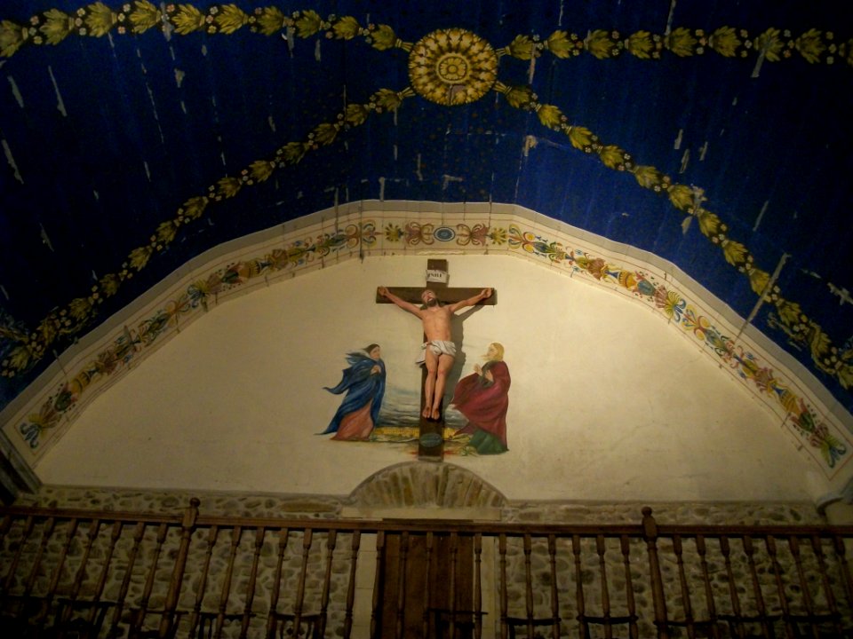 Église_Notre-Dame_de_l'Assomption_de_Villeneuve-Lécussan_02
