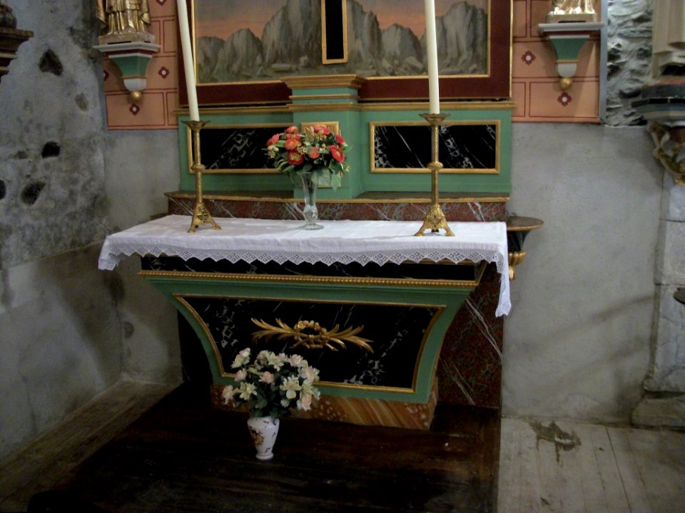 Église_Saint-Étienne_d'Anla_04