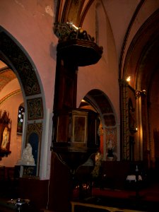 Église_Notre-Dame_de_Cierp_32