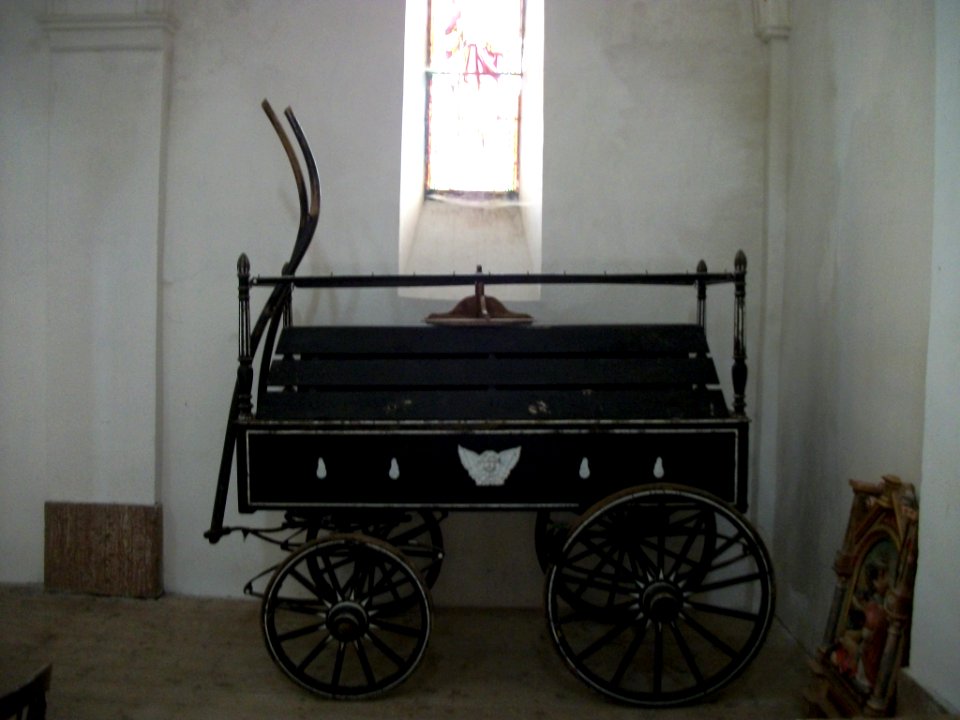 Église_Notre-Dame_de_l'Assomption_de_Sost_16