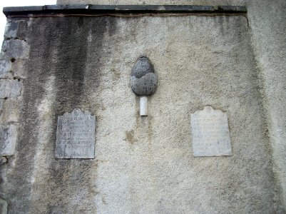 Église_Saint-André_de_Montégut_02