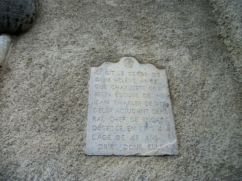 Église_Saint-André_de_Montégut_04