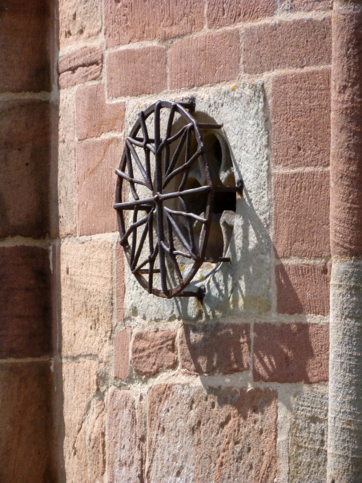 Église_de_Champ-le-Duc_09
