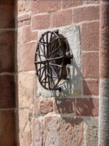 Église_de_Champ-le-Duc_09