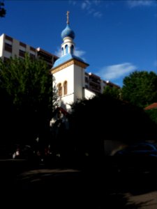 Église_orthodoxe_russe_Saint-Nicolas_de_Lyon_-_Façade