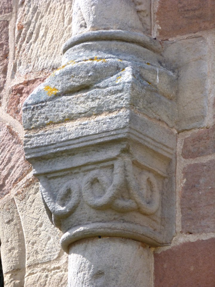 Église_de_Champ-le-Duc_11