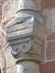 Église_de_Champ-le-Duc_11
