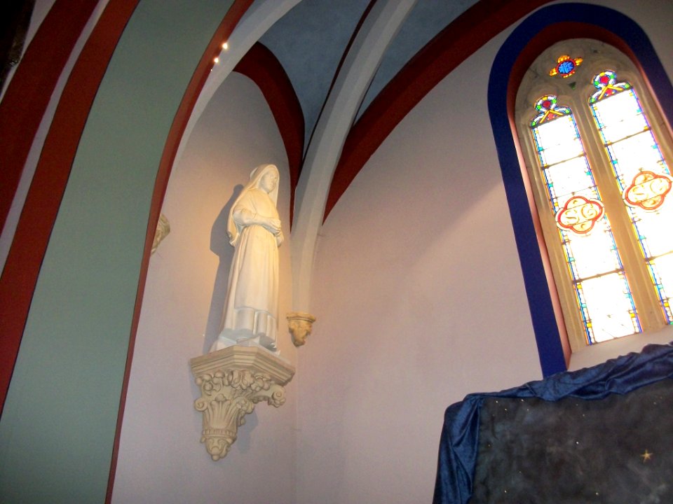 Église_Notre-Dame-de-l'Assomption_de_Cazères_51