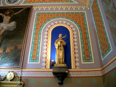 Église_Saint-Étienne_d'Anla_09