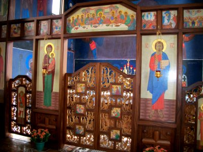 Église_Catholique_Ukrainienne_de_Lourdes_13