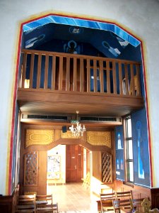 Église_Catholique_Ukrainienne_de_Lourdes_15
