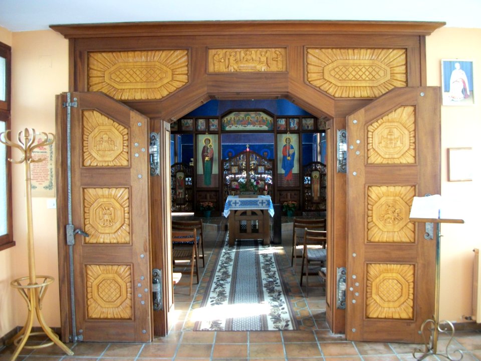 Église_Catholique_Ukrainienne_de_Lourdes_10