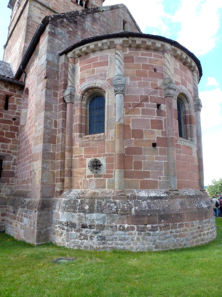 Église_de_Champ-le-Duc_13