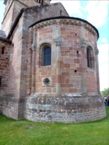 Église_de_Champ-le-Duc_13